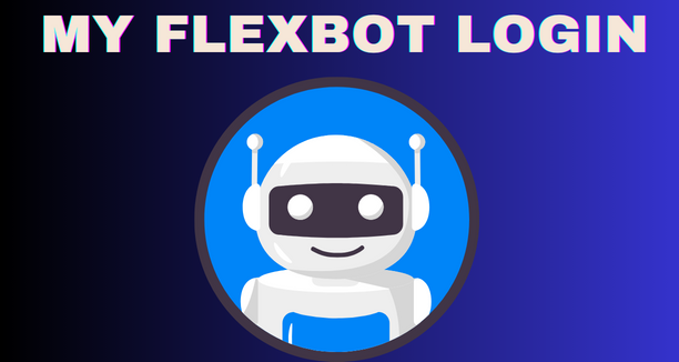 myflexbot login
