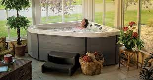 Installing a Home Hot Tub or Jacuzzi: A Comprehensive Guide