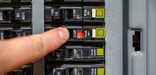 Quick Fixes for a Faulty Circuit Breaker: Troubleshooting Electrical Issues