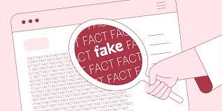 Fake News and Social Media: Combating MisinformationFake News and Social Media: Combating Misinformation