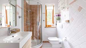 Budget-Friendly Ways to Update Your Bathroom