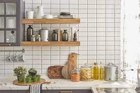 10 Clever Storage Solutions for a Small Kitchen