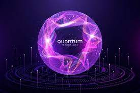 The Impact of Quantum Computing on Quantum Physics Research