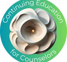 continuing education courses for counselors